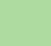 BKF GREEN FOAM цветная пена для бесконтактной мойки (22 кг.)