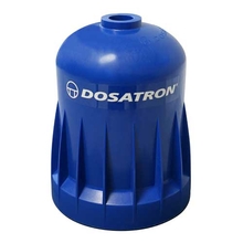 Крышка дозатора Dosatron PDI685